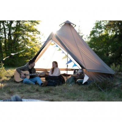 Easy Camp Moonlight Bell Tipi-Zelt