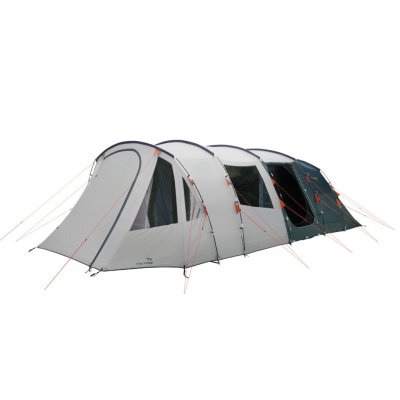 Easy Camp Palmdale 800 Lux med stängd dörr