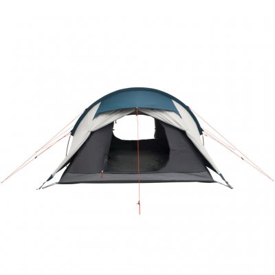 Easy Camp Marbella 300