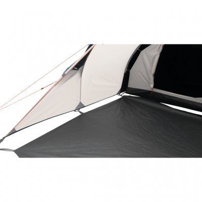 Easy Camp Marbella 300