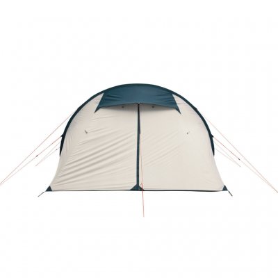 Easy Camp Menorca 500 Familienzelt