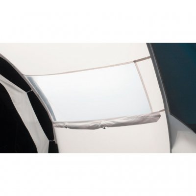 Easy Camp Menorca 500 Familienzelt