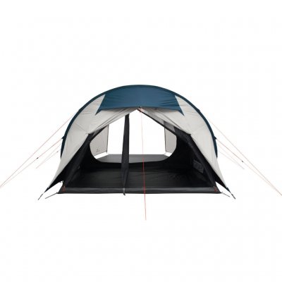 Easy Camp Menorca 500 Familienzelt