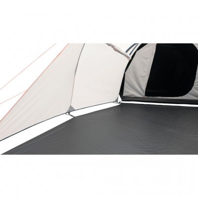 Easy Camp Alicante 600 Twin Familienzelt