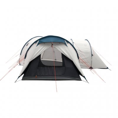 Easy Camp Alicante 600 Twin Familienzelt