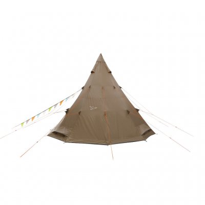 Easy Camp Rands Tipi-Zelt