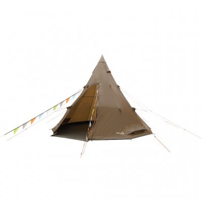 Easy Camp Rands Tipi-Zelt