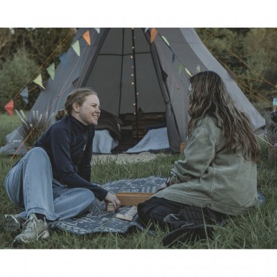 Easy Camp Rands Tipi-Zelt