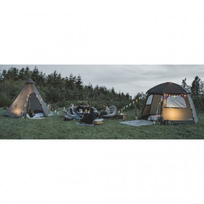 Easy Camp Rands Tipi-Zelt
