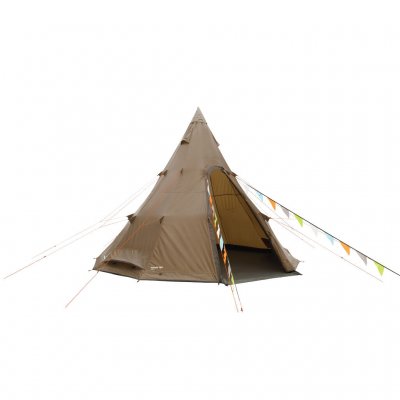 Easy Camp Rands Tipi-Zelt