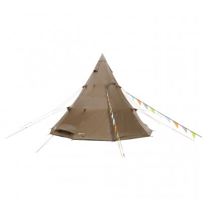 Easy Camp Rands Tipi-Zelt