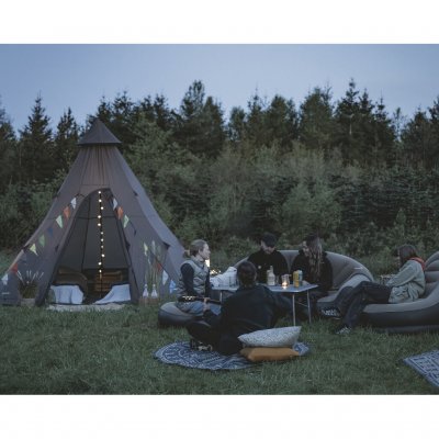 Easy Camp Rands Tipi-Zelt