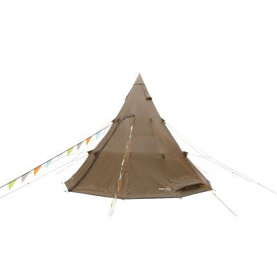 Easy Camp Rands Tipi-Zelt