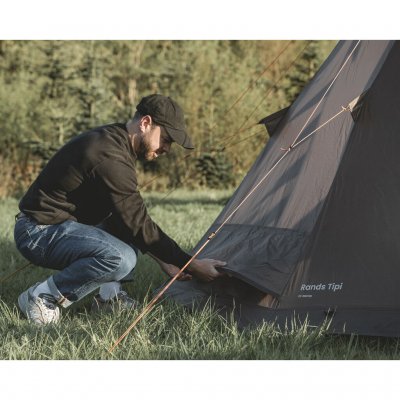 Easy Camp Rands Tipi-Zelt