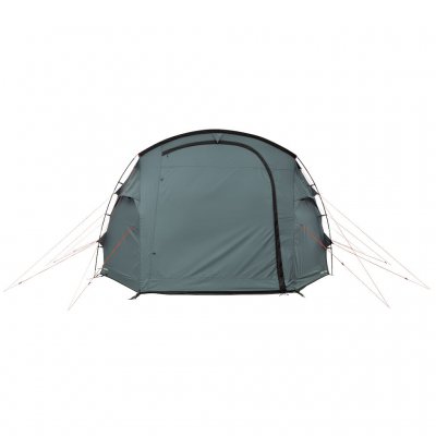 Easy Camp Hamra 5 Familienzelt - Schnäppchen