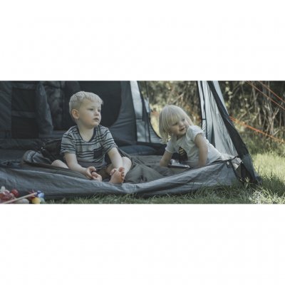 Easy Camp Hamra 5 Familienzelt - Schnäppchen