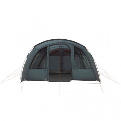 Easy Camp Skarvan 6 Familienzelt