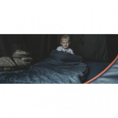 Innenzelt Easy Camp Skarvan 6