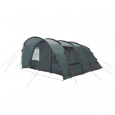 Easy Camp Skarvan 6 Familienzelt