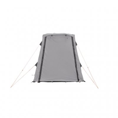 Easy Camp Krossbu Mini Autovorzelt