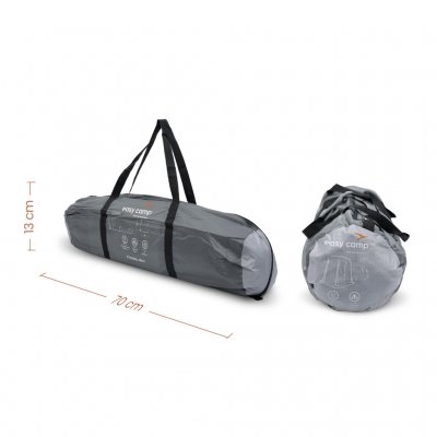 Easy Camp Krossbu Mini Autovorzelt