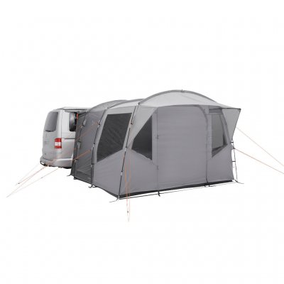 Easy Camp Reine mit großem Eingang und 4 großen Fenstern