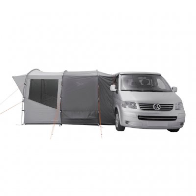 Easy Camp Reine Autozelt