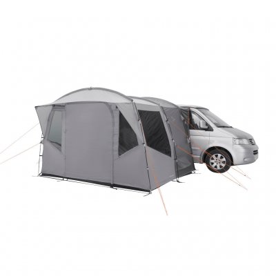 Easy Camp Reine Autozelt
