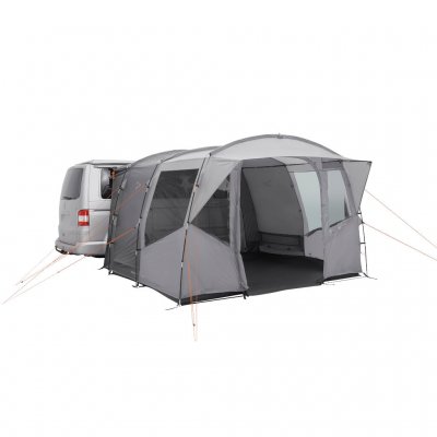 Easy Camp Reine Autozelt