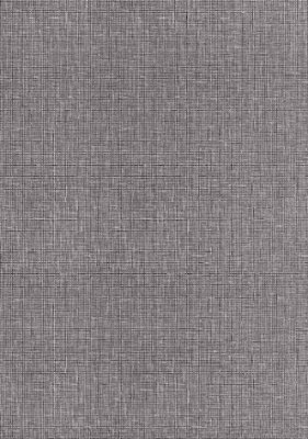 Tischset Miami Metallic 30 x 45 cm