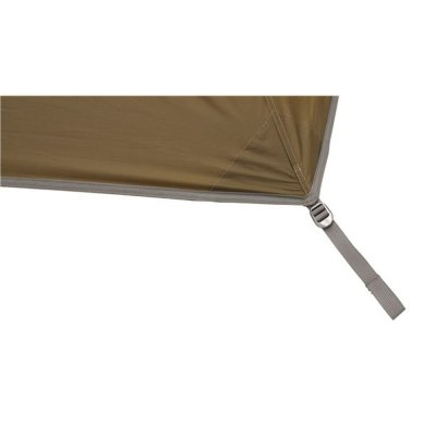 Robens Goshawk Zelt 2019 (Auslaufmodell)