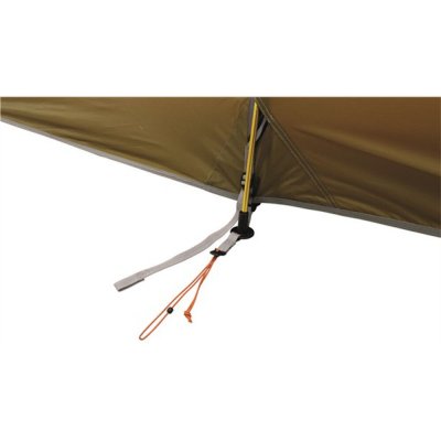 Robens Goshawk Zelt 2019 (Auslaufmodell)