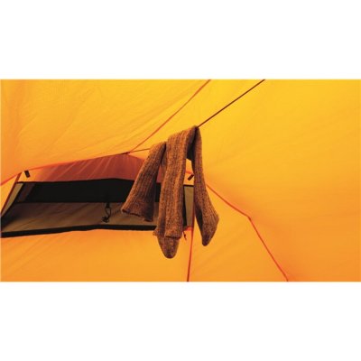 Robens Goshawk Zelt 2019 (Auslaufmodell)