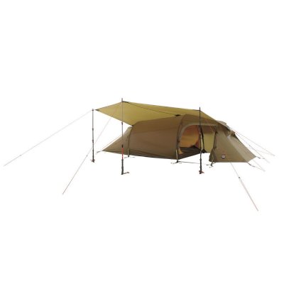 Robens Wing Tarp