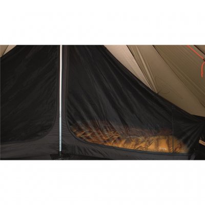 Robens Klondike/Settler Innenzelt