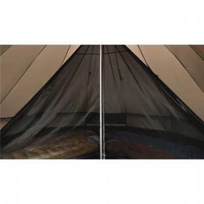 Robens Universelle Schlafkabine für Tipi-Zelte