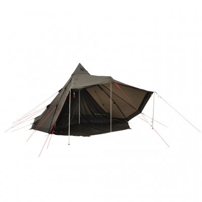 Robens Universelle Schlafkabine für Tipi-Zelte