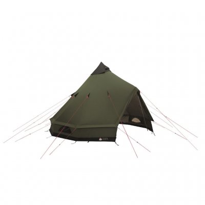 Robens Klondike PRS Tipi-Zelt