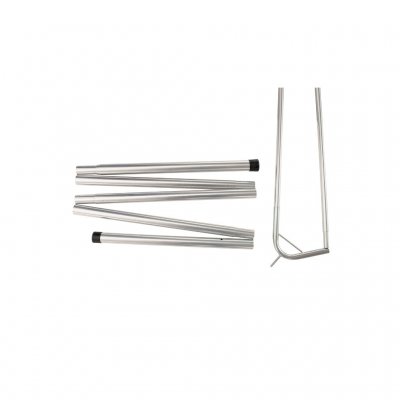 Robens Klondike PRS Tipi-Zelt