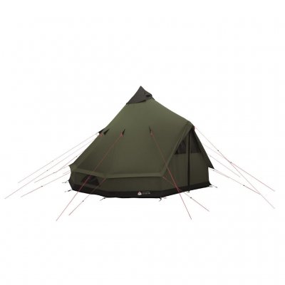 Robens Klondike PRS Tipi-Zelt