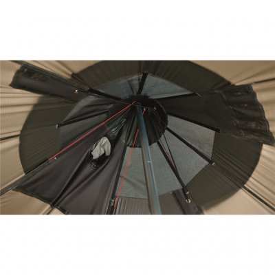 Robens Klondike PRS Tipi-Zelt