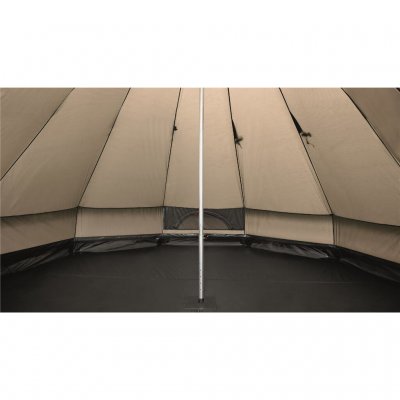 Robens Klondike PRS Tipi-Zelt