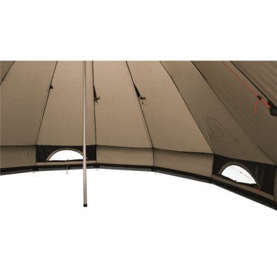 Robens Klondike PRS Tipi-Zelt
