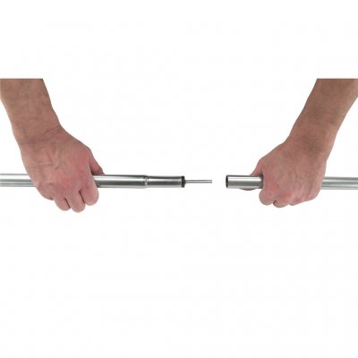 Robens Outback Windschutz Windschutzwand