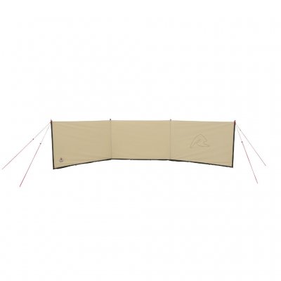 Robens Outback Windschutz Windschutzwand