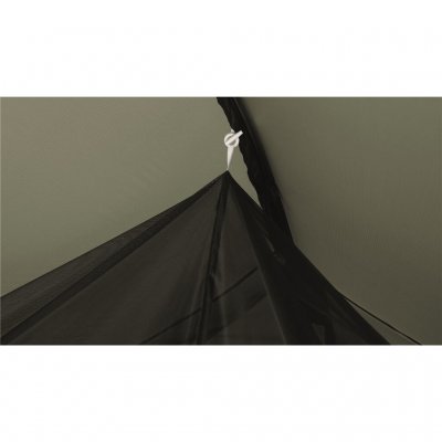 Robens Chaser 1 Zelt