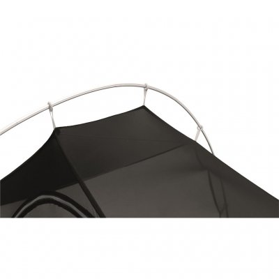 Robens Chaser 2 Zelt
