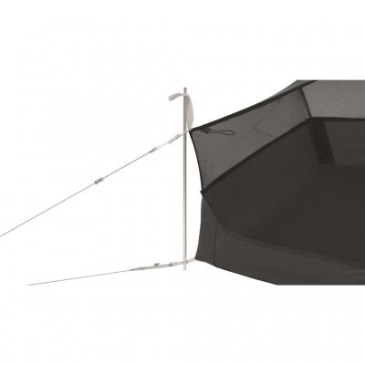 Robens Chaser 2 Zelt