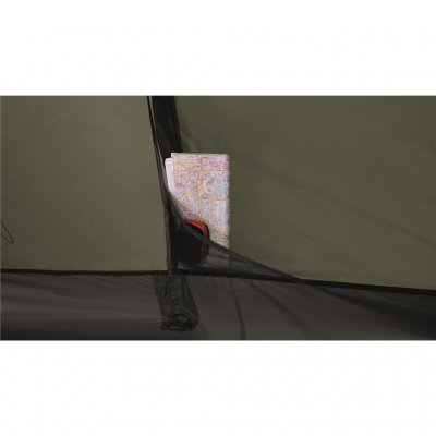 Robens Chaser 2 Zelt