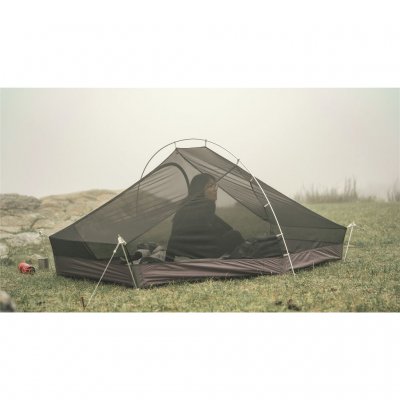 Robens Chaser 2 Zelt